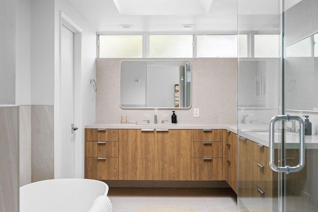 17440 17440 Revello DR, Pacific Palisades, CA 90272