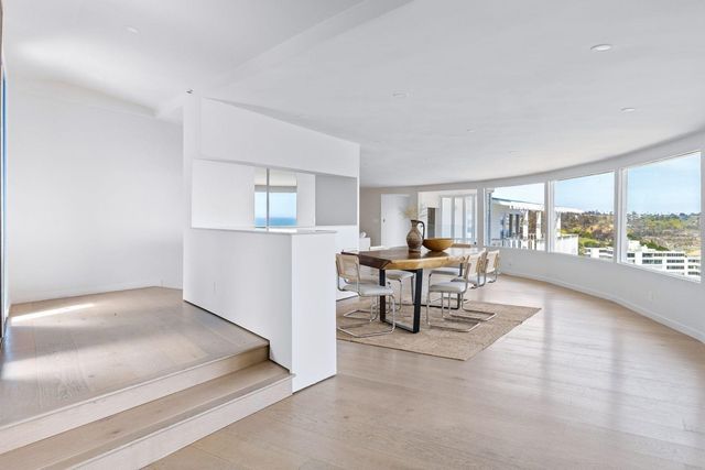 17440 17440 Revello DR, Pacific Palisades, CA 90272