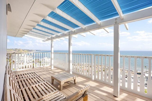 17440 17440 Revello DR, Pacific Palisades, CA 90272