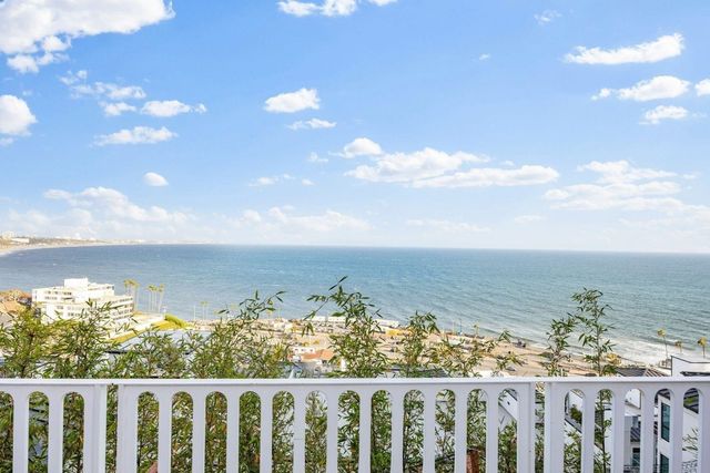 17440 17440 Revello DR, Pacific Palisades, CA 90272