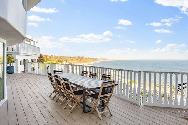 17440 17440 Revello DR, Pacific Palisades, CA 90272