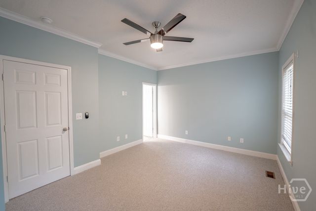 292 Vining Way, Richmond Hill, GA 31324