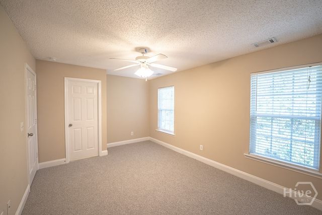 292 Vining Way, Richmond Hill, GA 31324