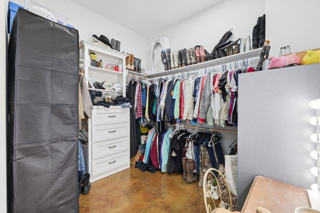 847 Calloway Road, Marshall, TX 75670