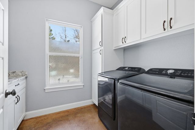 847 Calloway Road, Marshall, TX 75670