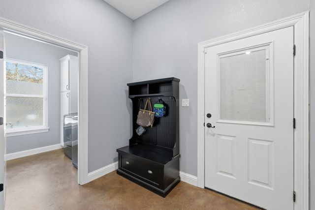 847 Calloway Road, Marshall, TX 75670