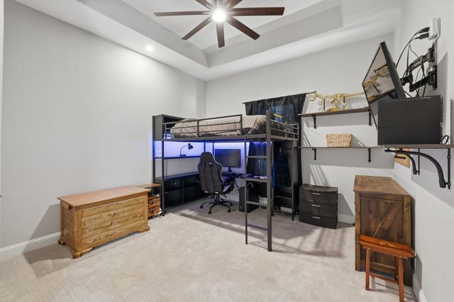 847 Calloway Road, Marshall, TX 75670