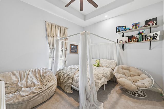 847 Calloway Road, Marshall, TX 75670