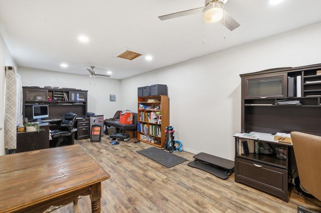 847 Calloway Road, Marshall, TX 75670