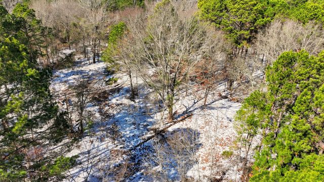 847 Calloway Road, Marshall, TX 75670