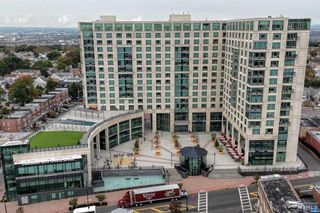 695 Anderson Avenue 685-Suite 11, Cliffside Park, NJ 07010