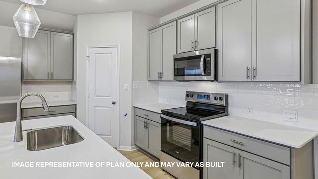 220 SOUTHRIDGE TRL, Marble Falls, TX 78654