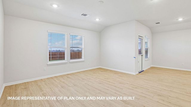 220 SOUTHRIDGE TRL, Marble Falls, TX 78654