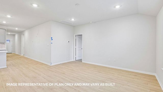 220 SOUTHRIDGE TRL, Marble Falls, TX 78654