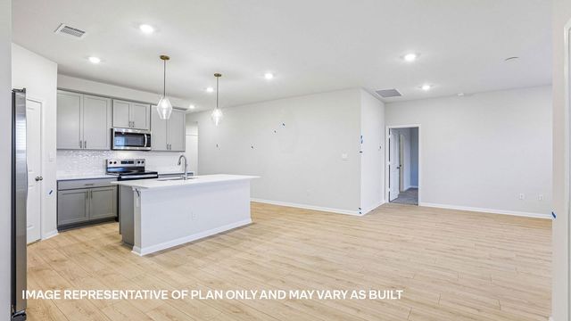 220 SOUTHRIDGE TRL, Marble Falls, TX 78654