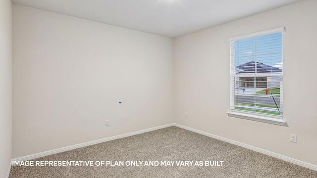 220 SOUTHRIDGE TRL, Marble Falls, TX 78654