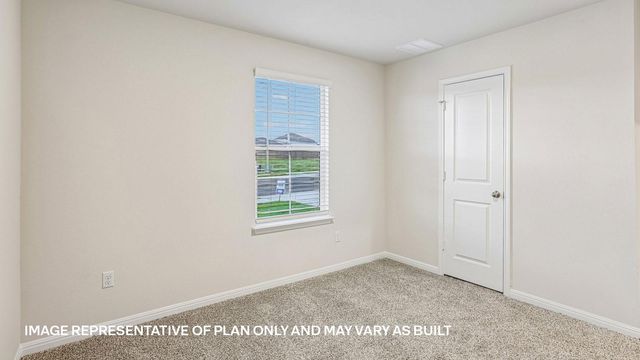 220 SOUTHRIDGE TRL, Marble Falls, TX 78654