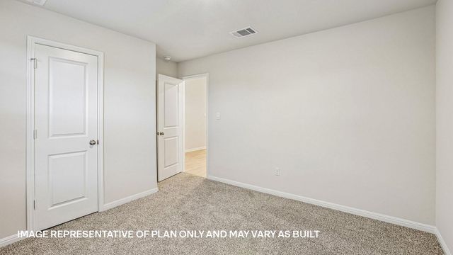 220 SOUTHRIDGE TRL, Marble Falls, TX 78654