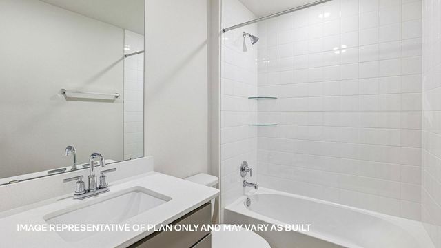 220 SOUTHRIDGE TRL, Marble Falls, TX 78654