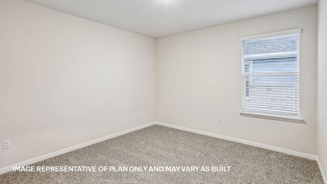 220 SOUTHRIDGE TRL, Marble Falls, TX 78654
