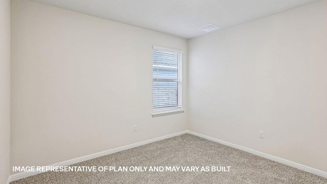 220 SOUTHRIDGE TRL, Marble Falls, TX 78654