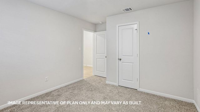 220 SOUTHRIDGE TRL, Marble Falls, TX 78654