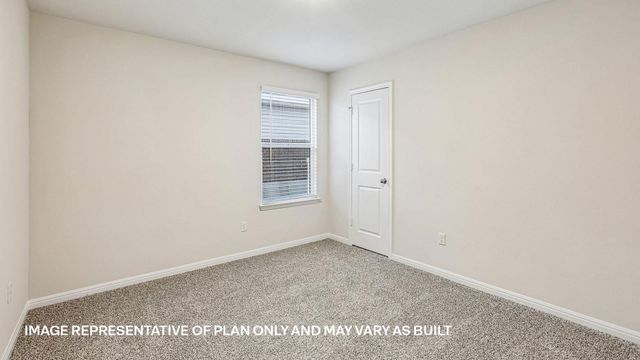 220 SOUTHRIDGE TRL, Marble Falls, TX 78654