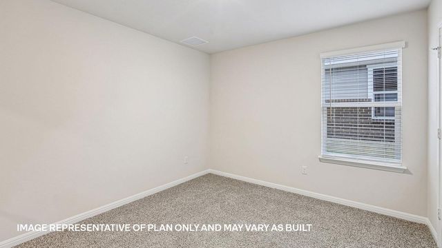 220 SOUTHRIDGE TRL, Marble Falls, TX 78654