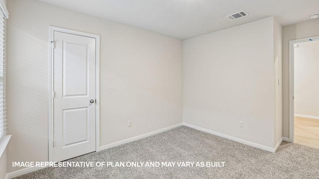 220 SOUTHRIDGE TRL, Marble Falls, TX 78654