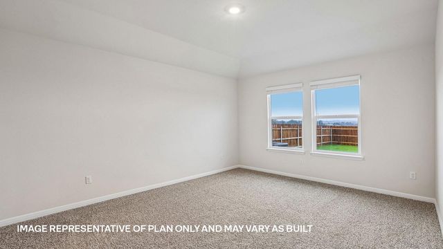220 SOUTHRIDGE TRL, Marble Falls, TX 78654