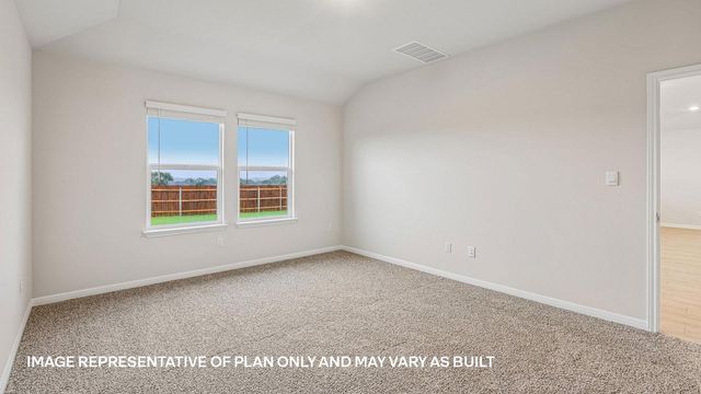 220 SOUTHRIDGE TRL, Marble Falls, TX 78654