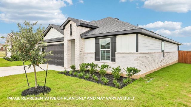220 SOUTHRIDGE TRL, Marble Falls, TX 78654