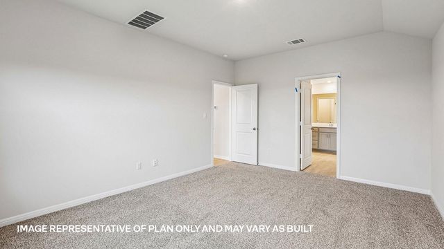 220 SOUTHRIDGE TRL, Marble Falls, TX 78654