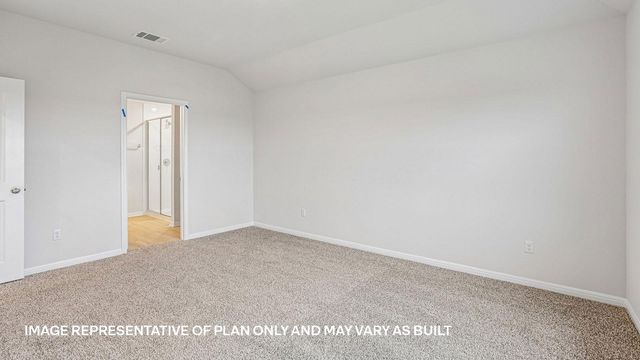 220 SOUTHRIDGE TRL, Marble Falls, TX 78654