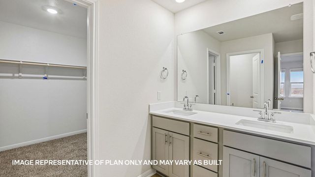 220 SOUTHRIDGE TRL, Marble Falls, TX 78654