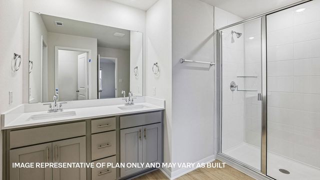 220 SOUTHRIDGE TRL, Marble Falls, TX 78654