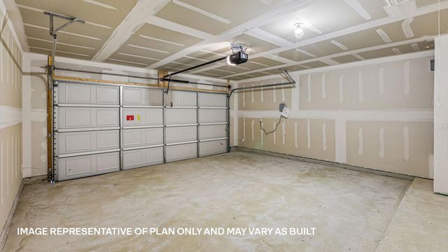 220 SOUTHRIDGE TRL, Marble Falls, TX 78654