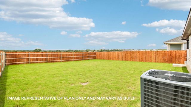 220 SOUTHRIDGE TRL, Marble Falls, TX 78654