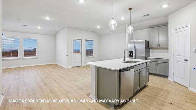 220 SOUTHRIDGE TRL, Marble Falls, TX 78654