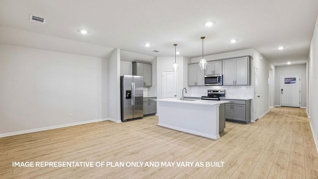 220 SOUTHRIDGE TRL, Marble Falls, TX 78654