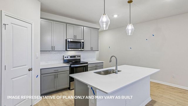 220 SOUTHRIDGE TRL, Marble Falls, TX 78654