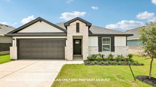 220 SOUTHRIDGE TRL, Marble Falls, TX 78654