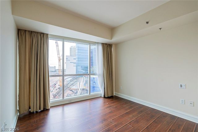 2700 Las Vegas Boulevard 907, Las Vegas, NV 89109