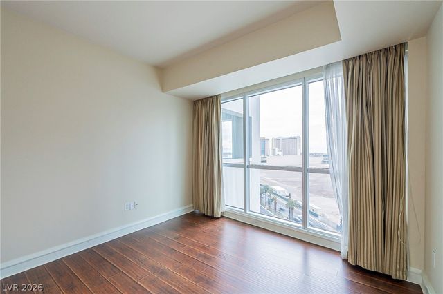 2700 Las Vegas Boulevard 907, Las Vegas, NV 89109