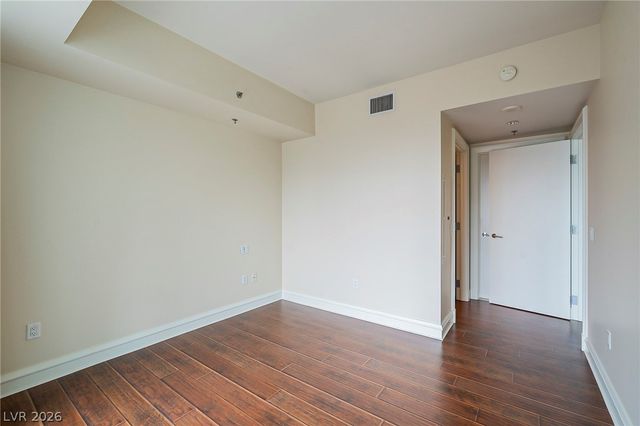 2700 Las Vegas Boulevard 907, Las Vegas, NV 89109