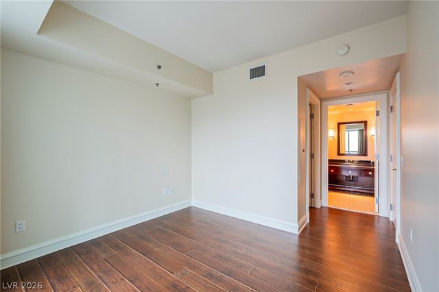 2700 Las Vegas Boulevard 907, Las Vegas, NV 89109