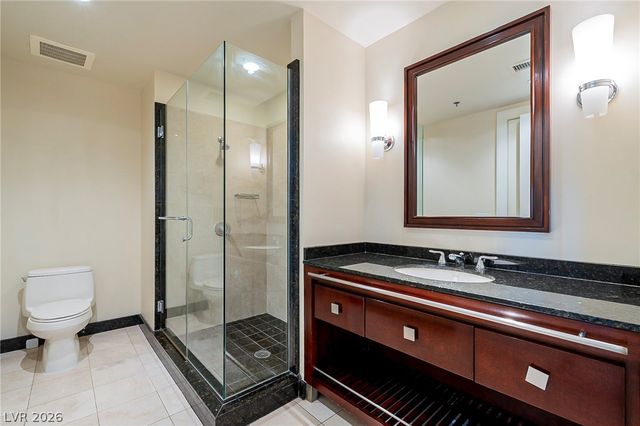 2700 Las Vegas Boulevard 907, Las Vegas, NV 89109