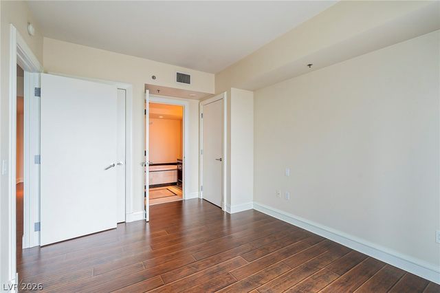 2700 Las Vegas Boulevard 907, Las Vegas, NV 89109