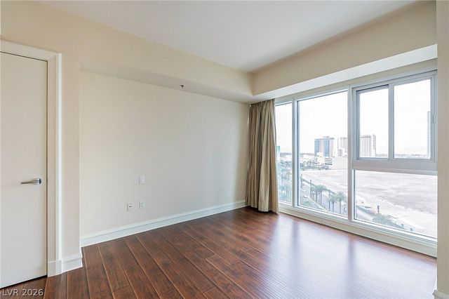 2700 Las Vegas Boulevard 907, Las Vegas, NV 89109