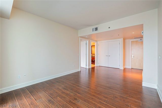 2700 Las Vegas Boulevard 907, Las Vegas, NV 89109